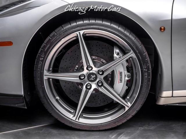 Used-2012-Ferrari-458-Italia-Coupe-347500-MSRP