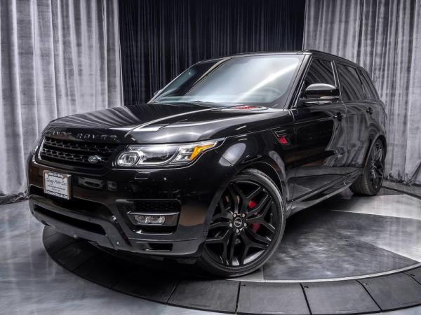 Used-2014-Land-Rover-Range-Rover-Sport-Autobiography-Supercharged-V8-4WD-SUV-LOADED