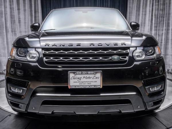 Used-2014-Land-Rover-Range-Rover-Sport-Autobiography-Supercharged-V8-4WD-SUV-LOADED