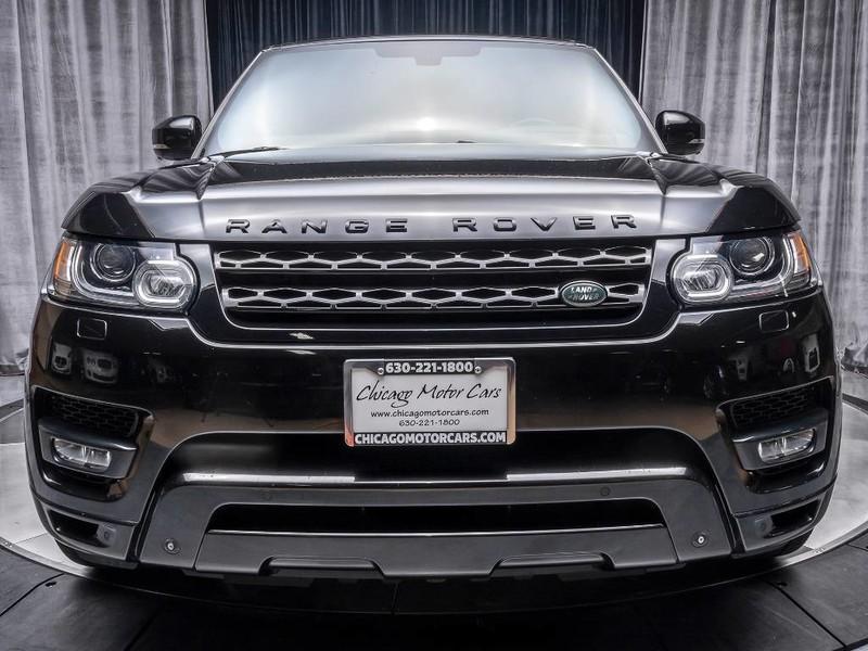 Used-2014-Land-Rover-Range-Rover-Sport-Autobiography-Supercharged-V8-4WD-SUV-LOADED