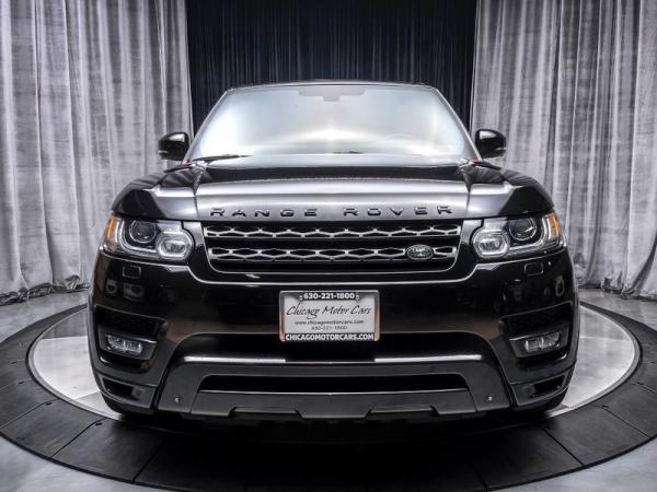 Used-2014-Land-Rover-Range-Rover-Sport-Autobiography-Supercharged-V8-4WD-SUV-LOADED