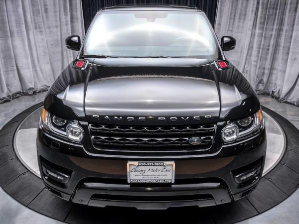 Used-2014-Land-Rover-Range-Rover-Sport-Autobiography-Supercharged-V8-4WD-SUV-LOADED