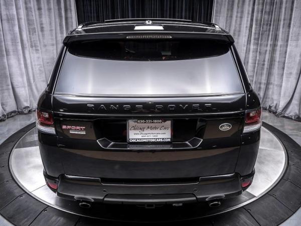 Used-2014-Land-Rover-Range-Rover-Sport-Autobiography-Supercharged-V8-4WD-SUV-LOADED