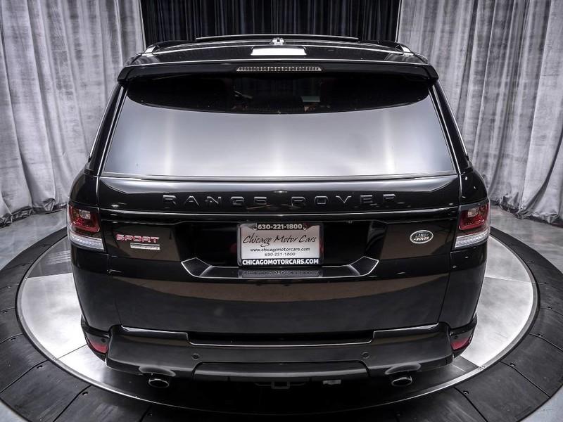 Used-2014-Land-Rover-Range-Rover-Sport-Autobiography-Supercharged-V8-4WD-SUV-LOADED