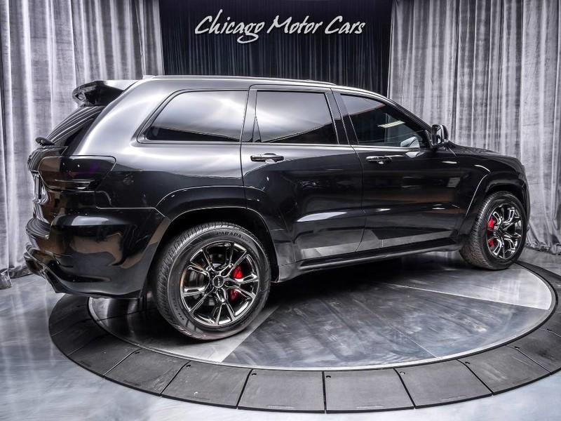 Used-2016-Jeep-Grand-Cherokee-SRT-AWD-SUV-MSRP-82K