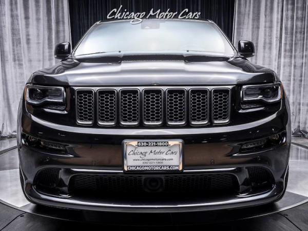 Used-2016-Jeep-Grand-Cherokee-SRT-AWD-SUV-MSRP-82K