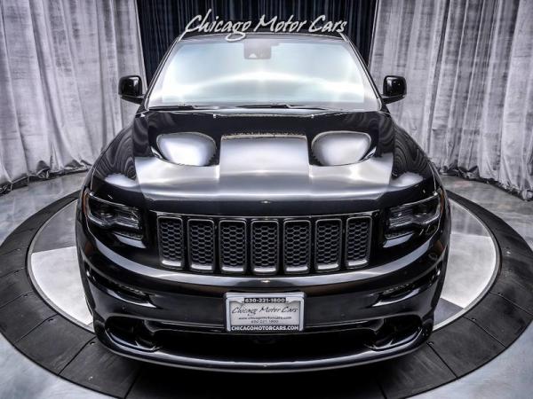 Used-2016-Jeep-Grand-Cherokee-SRT-AWD-SUV-MSRP-82K