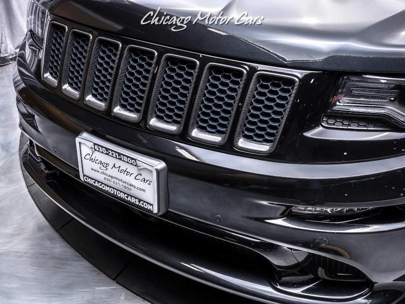 Used-2016-Jeep-Grand-Cherokee-SRT-AWD-SUV-MSRP-82K