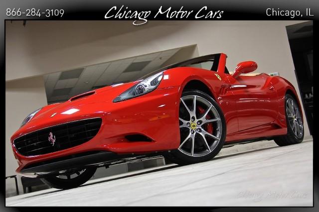 Used-2010-Ferrari-California