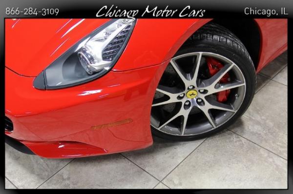 Used-2010-Ferrari-California