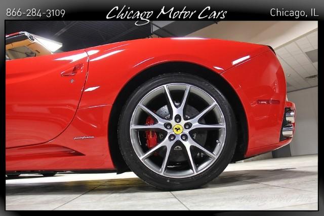 Used-2010-Ferrari-California