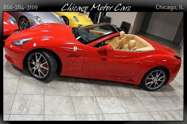 Used-2010-Ferrari-California