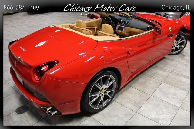 Used-2010-Ferrari-California