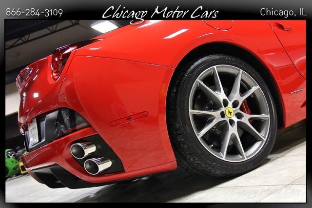 Used-2010-Ferrari-California