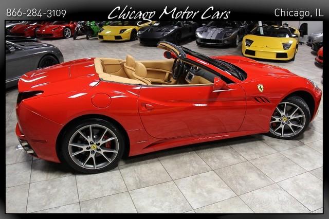 Used-2010-Ferrari-California