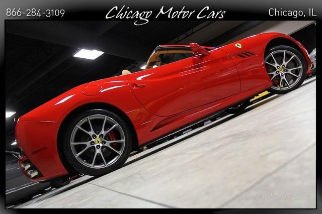 Used-2010-Ferrari-California