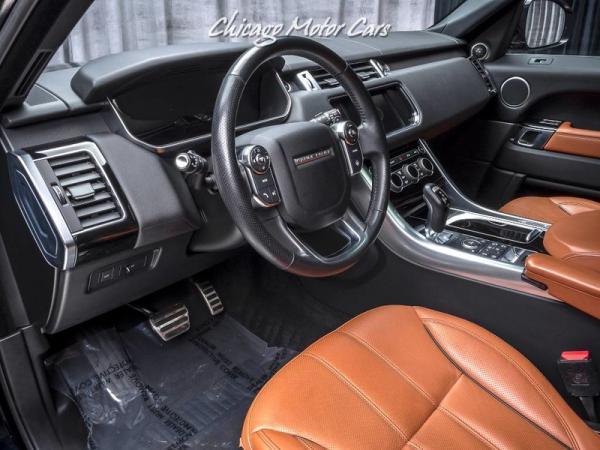 Used-2016-Land-Rover-Range-Rover-Sport-V8-Dynamic-SUV-SUPERCHARGED