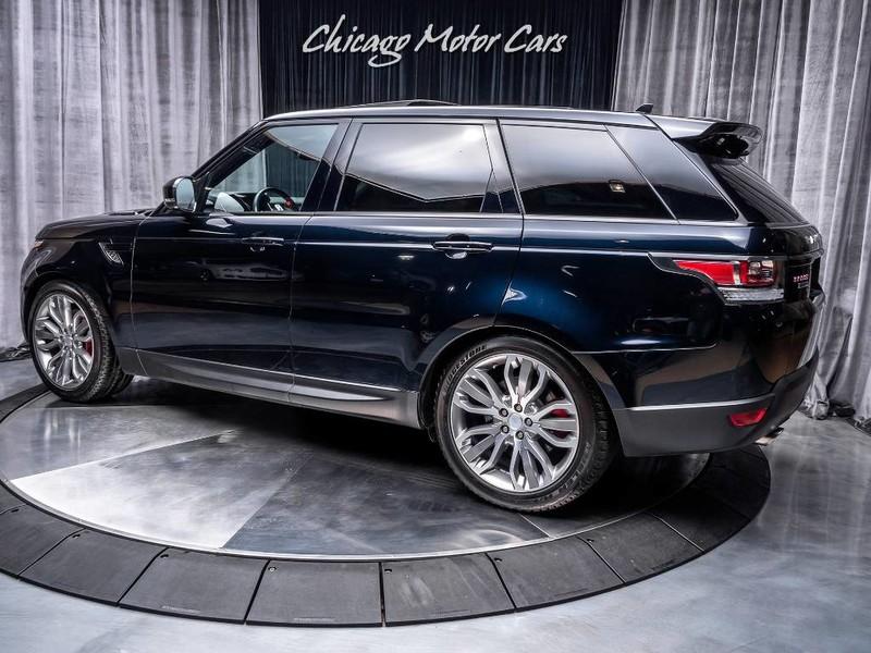 Used-2016-Land-Rover-Range-Rover-Sport-V8-Dynamic-SUV-SUPERCHARGED