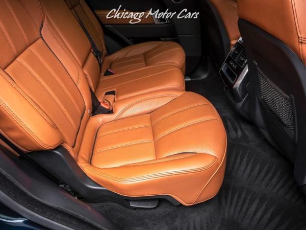 Used-2016-Land-Rover-Range-Rover-Sport-V8-Dynamic-SUV-SUPERCHARGED