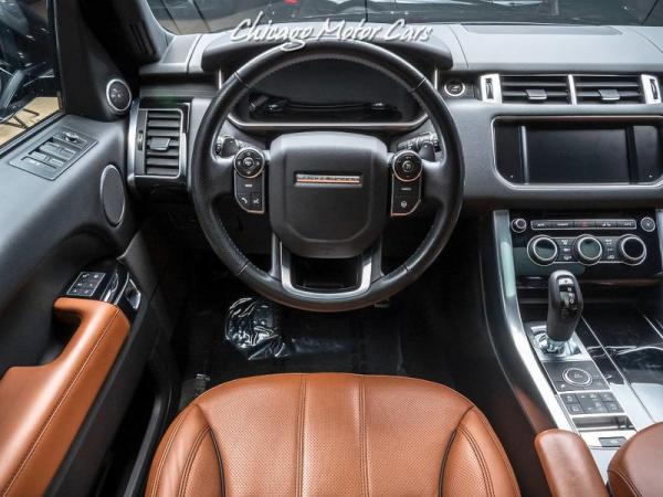 Used-2016-Land-Rover-Range-Rover-Sport-V8-Dynamic-SUV-SUPERCHARGED