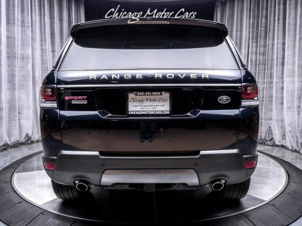 Used-2016-Land-Rover-Range-Rover-Sport-V8-Dynamic-SUV-SUPERCHARGED