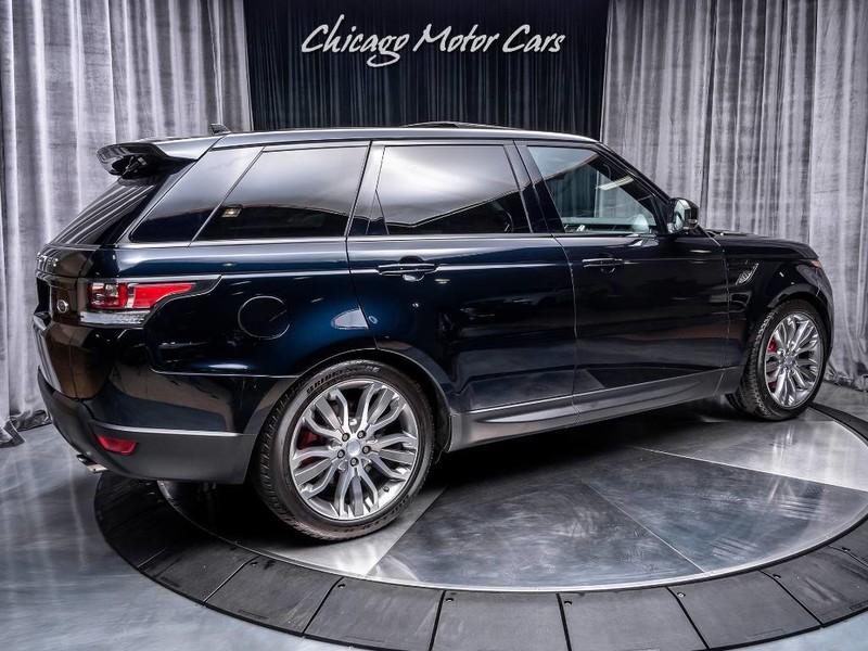 Used-2016-Land-Rover-Range-Rover-Sport-V8-Dynamic-SUV-SUPERCHARGED