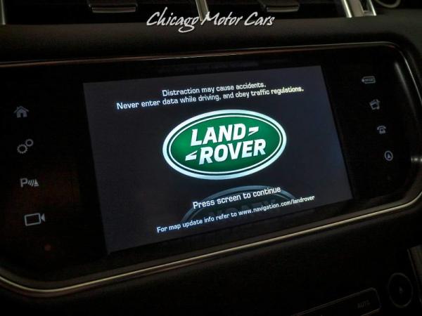 Used-2016-Land-Rover-Range-Rover-Sport-V8-Dynamic-SUV-SUPERCHARGED