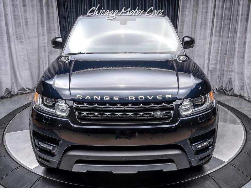 Used-2016-Land-Rover-Range-Rover-Sport-V8-Dynamic-SUV-SUPERCHARGED