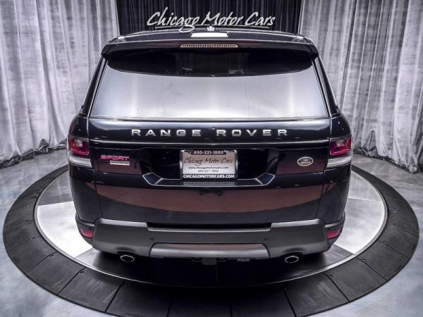 Used-2016-Land-Rover-Range-Rover-Sport-V8-Dynamic-SUV-SUPERCHARGED