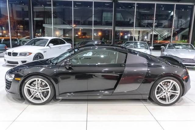 Used-2008-Audi-R8-Coupe-Quattro-6-SPEED-MANUAL