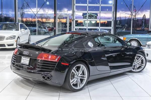 Used-2008-Audi-R8-Coupe-Quattro-6-SPEED-MANUAL