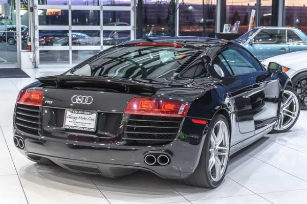 Used-2008-Audi-R8-Coupe-Quattro-6-SPEED-MANUAL