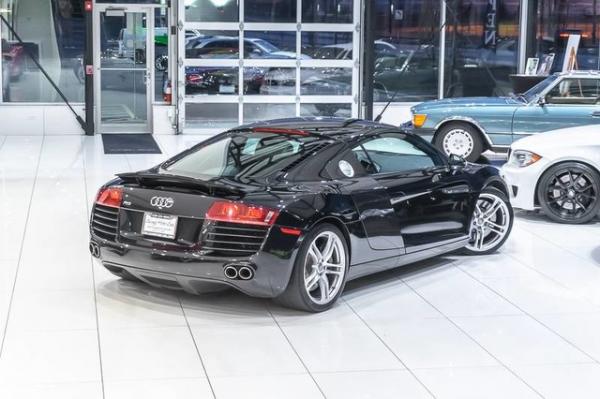 Used-2008-Audi-R8-Coupe-Quattro-6-SPEED-MANUAL