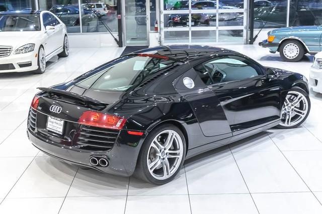 Used-2008-Audi-R8-Coupe-Quattro-6-SPEED-MANUAL