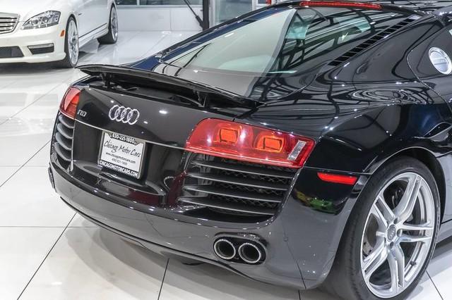 Used-2008-Audi-R8-Coupe-Quattro-6-SPEED-MANUAL