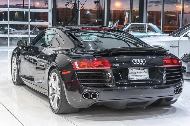 Used-2008-Audi-R8-Coupe-Quattro-6-SPEED-MANUAL