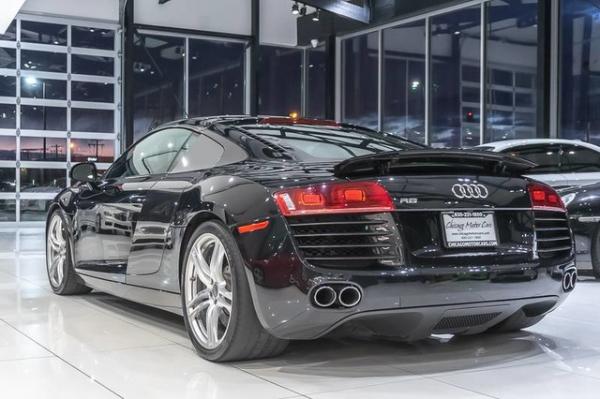 Used-2008-Audi-R8-Coupe-Quattro-6-SPEED-MANUAL