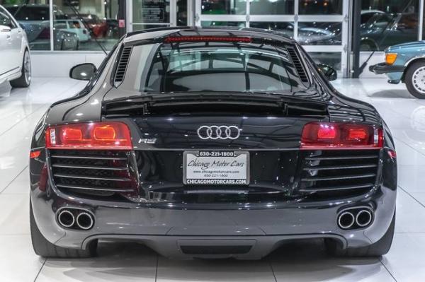 Used-2008-Audi-R8-Coupe-Quattro-6-SPEED-MANUAL