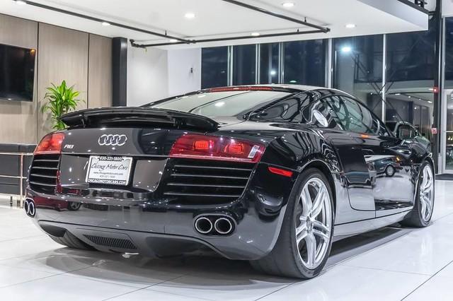 Used-2008-Audi-R8-Coupe-Quattro-6-SPEED-MANUAL