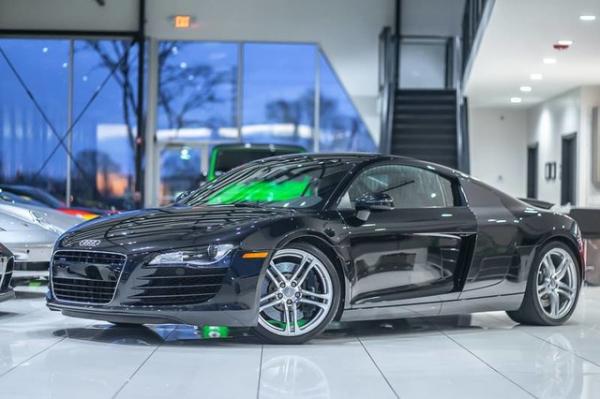 Used-2008-Audi-R8-Coupe-Quattro-6-SPEED-MANUAL