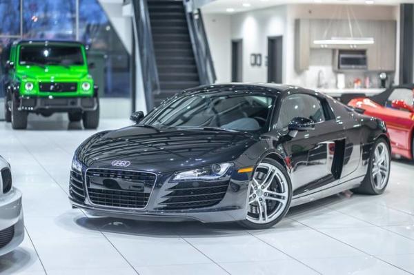 Used-2008-Audi-R8-Coupe-Quattro-6-SPEED-MANUAL