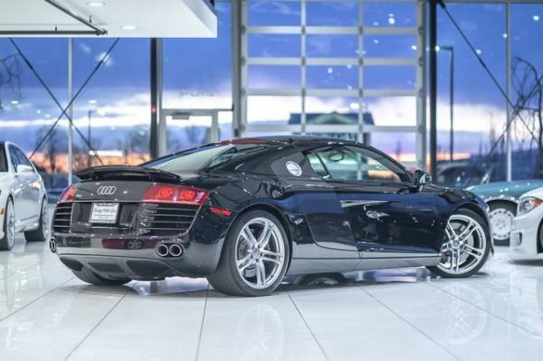 Used-2008-Audi-R8-Coupe-Quattro-6-SPEED-MANUAL