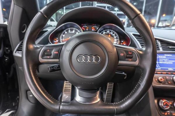 Used-2008-Audi-R8-Coupe-Quattro-6-SPEED-MANUAL