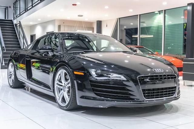 Used-2008-Audi-R8-Coupe-Quattro-6-SPEED-MANUAL