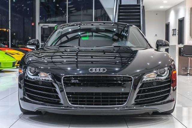 Used-2008-Audi-R8-Coupe-Quattro-6-SPEED-MANUAL