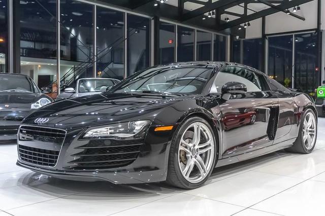 Used-2008-Audi-R8-Coupe-Quattro-6-SPEED-MANUAL