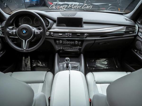 Used-2018-BMW-X5-M-SUV-109k-MSRP-NEW