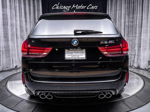 Used-2018-BMW-X5-M-SUV-109k-MSRP-NEW