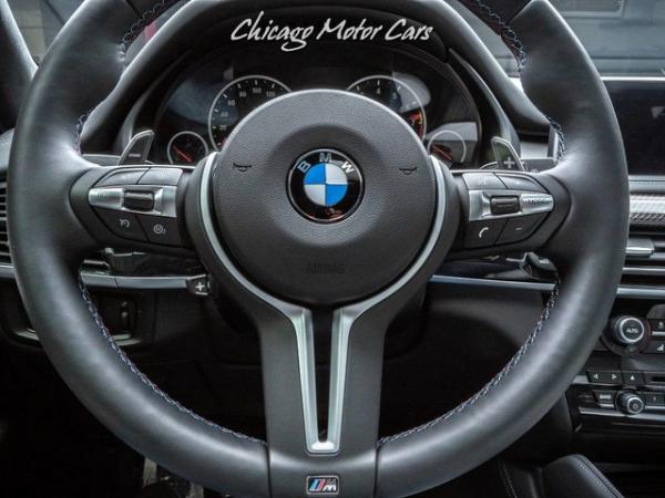 Used-2018-BMW-X5-M-SUV-109k-MSRP-NEW