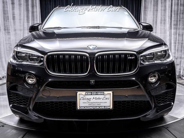 Used-2018-BMW-X5-M-SUV-109k-MSRP-NEW